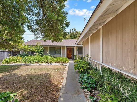 2nd image of 28042 Santona Dr