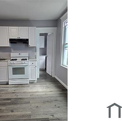 4th image of 30 Crown St #1