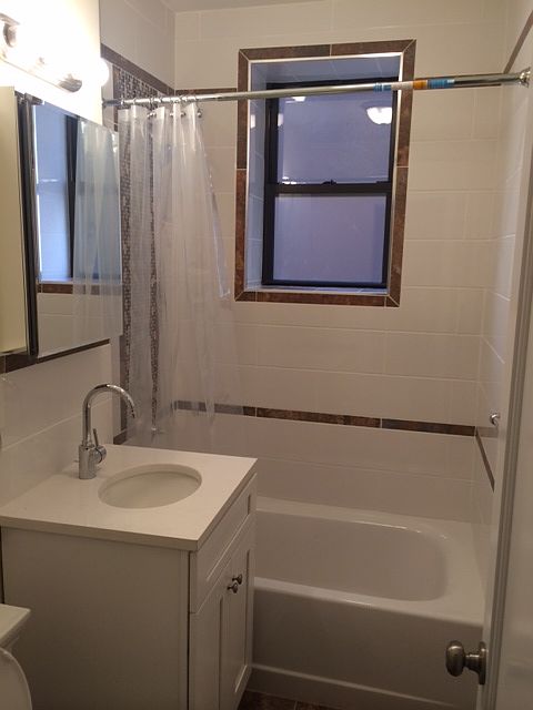 2nd image of 1025 Esplanade Ave APT 1A