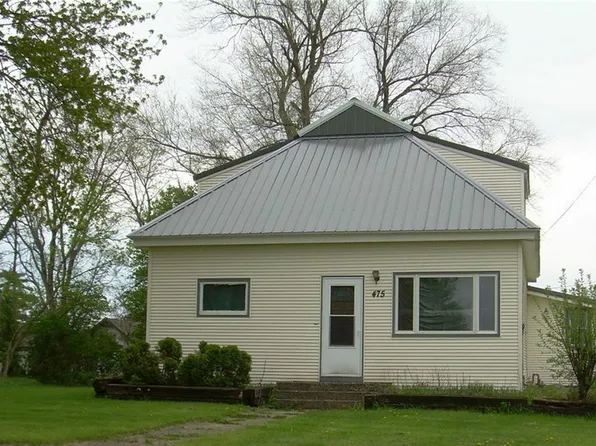 475 3rd St NW, Primghar, IA 51245