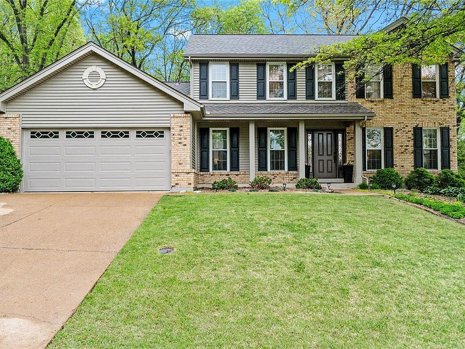 1st image of 1506 Rosewood Terrace Dr