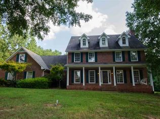 144 Wellington Dr, Jackson, TN 38305