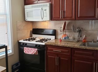 61-77 Grove St #2, Ridgewood, NY 11385