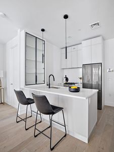 323 Lenox Rd #3F, Brooklyn, NY, 11226