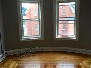 218-219 West St #B3, Bristol, CT 06010