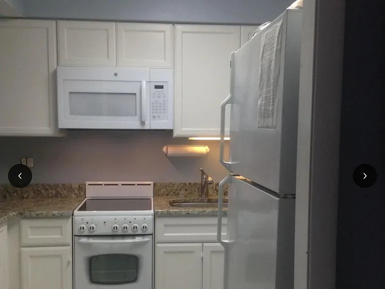 2625 S Atlantic Ave — Photo 6