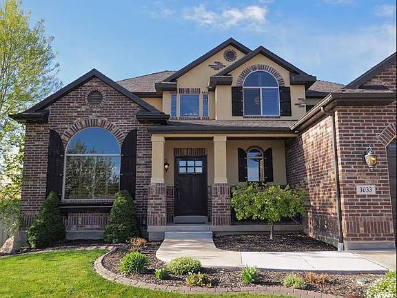 3rd image of 3033 W Crystal Palace Dr
