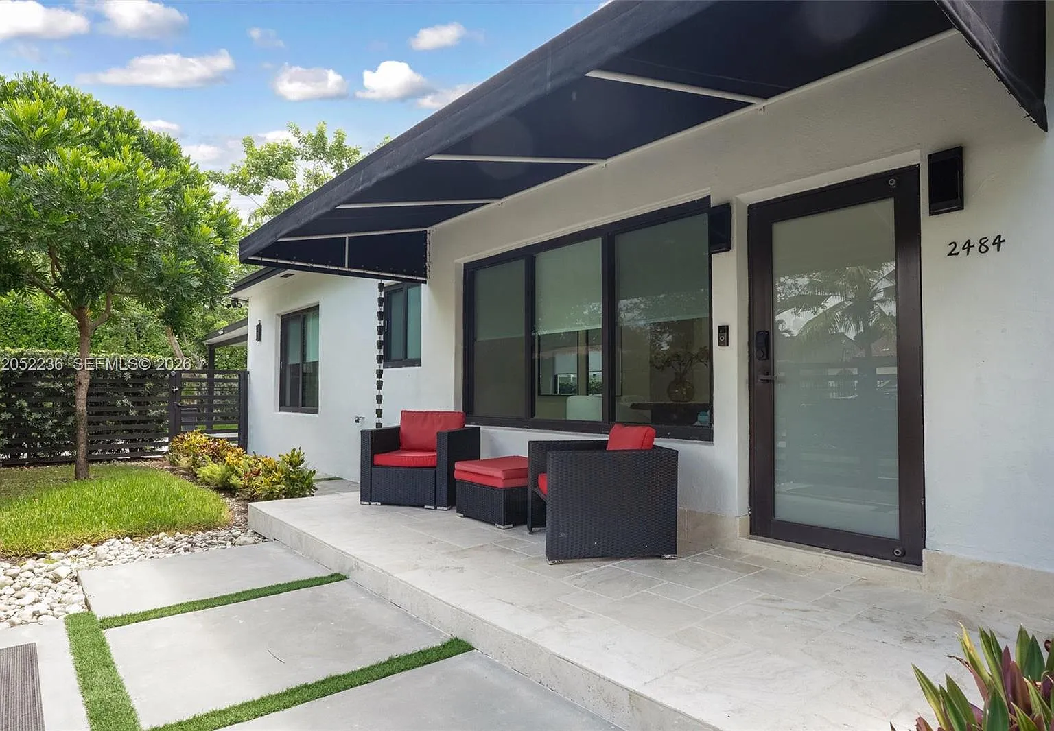 3 bed, 1700 sqft, $7,200 — Photo 3