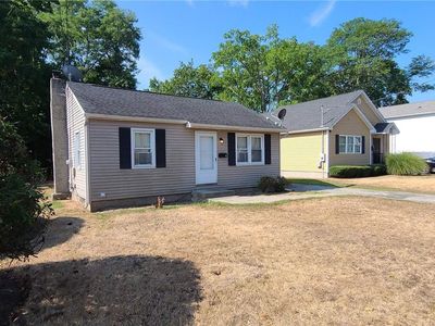 173 Steele Place, Amityville, NY, 11701