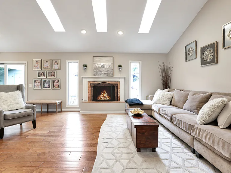 30 Almond Tree Ln — Photo 17