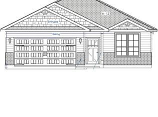 2386 Lightfoot Ln, Bryan, TX 77803