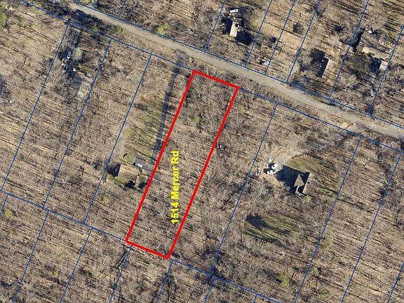 5th image of 1514 Mercer Rd