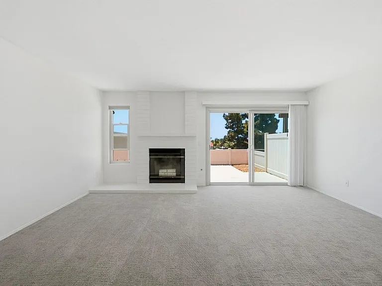 6805 Briarwood Dr — Photo 3