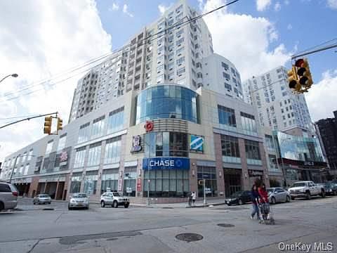 1st image of 40-28 College Point Boulevard #907