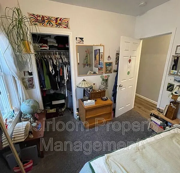 2317 W 9th St #3 — Photo 11