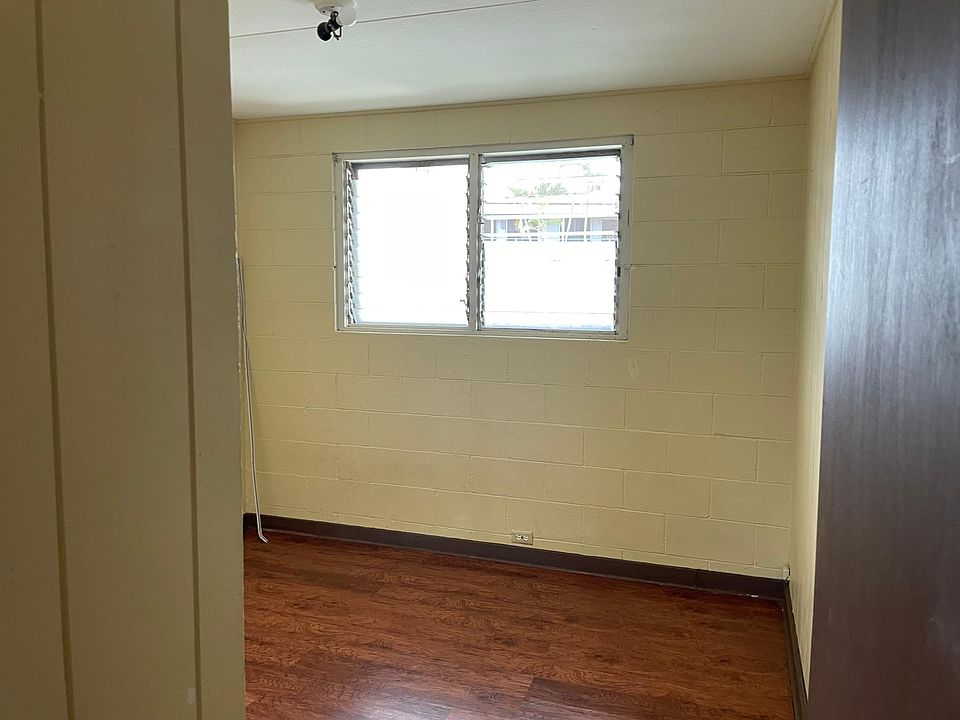 2nd image of 98-095 Lokowai Pl