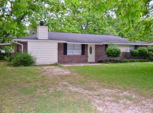 4730 Cooper St, Albany, GA 31705