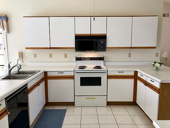 5th image of 2320 LEISURE WORLD Boulevard