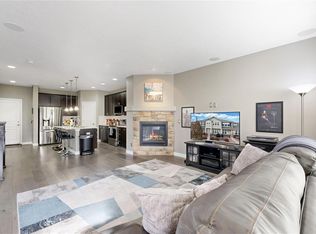 3751 W 136th Ave #C3, Broomfield, CO 80020