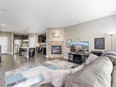 3751 W 136th Avenue #C3, Broomfield, CO, 80020