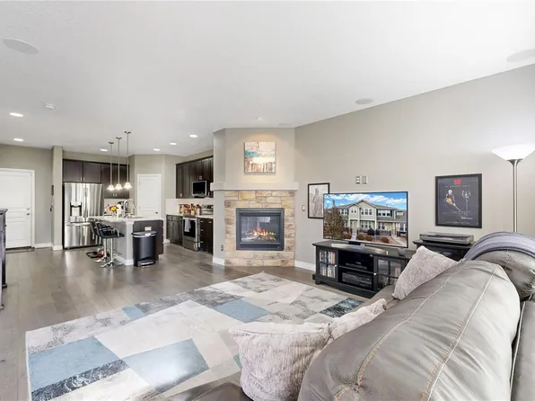 3751 W 136th Avenue #C3, Broomfield, CO 80023