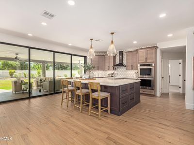 9972 E Mission Ln, Scottsdale, AZ, 85258