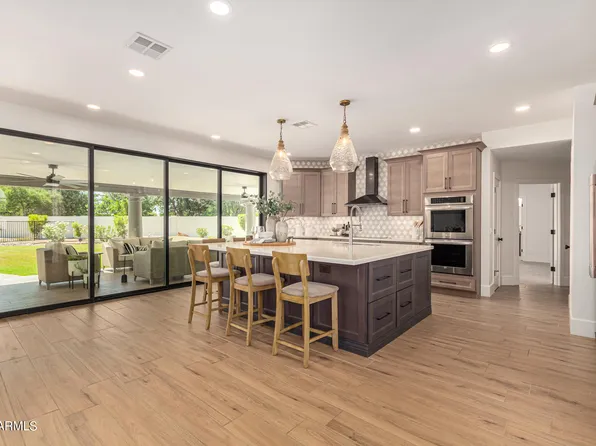 9972 E MISSION Lane, Scottsdale, AZ 85258