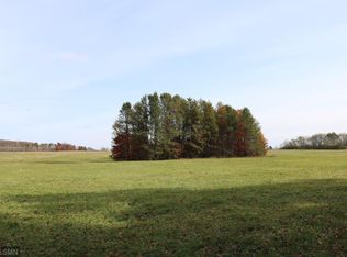 0 20th St., Cameron, WI 54822