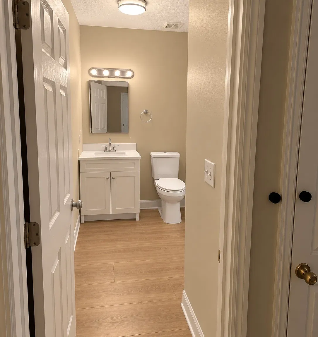 225 Ridge Rd — Photo 3