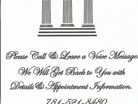 5th image of (Undisclosed Address)