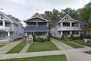 1st image of 13422 Merl Ave