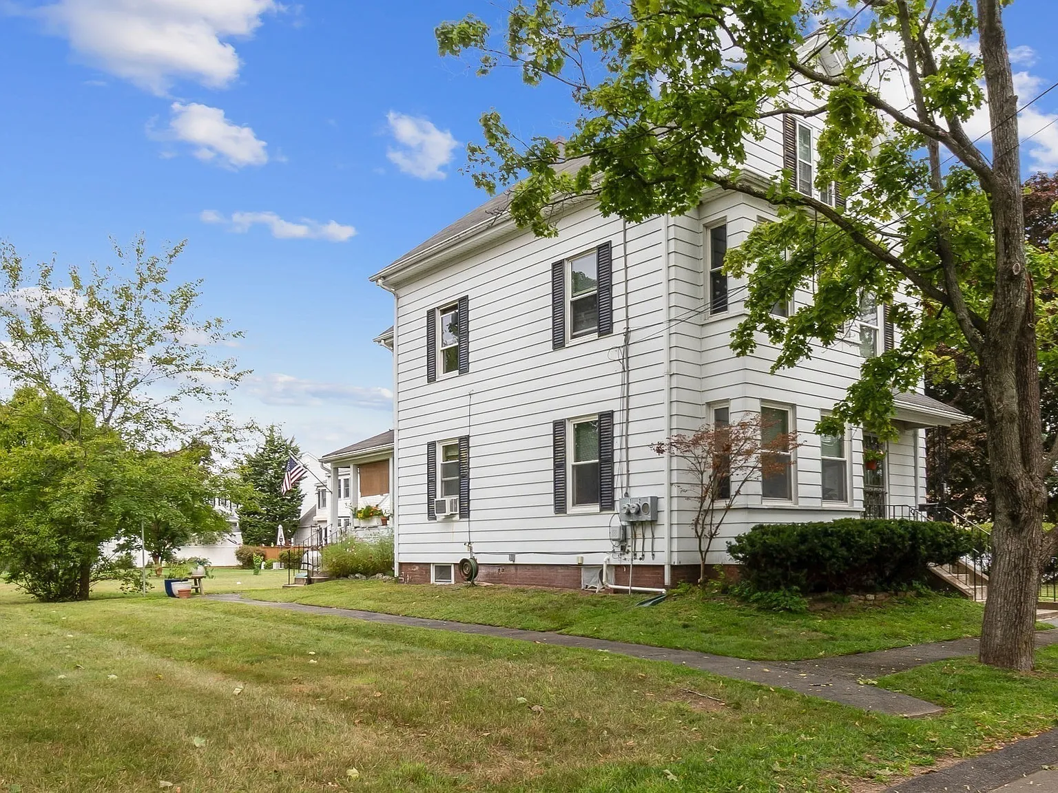 1 bed, 1.0 bath, 926 sqft, $2,100 — Photo 4