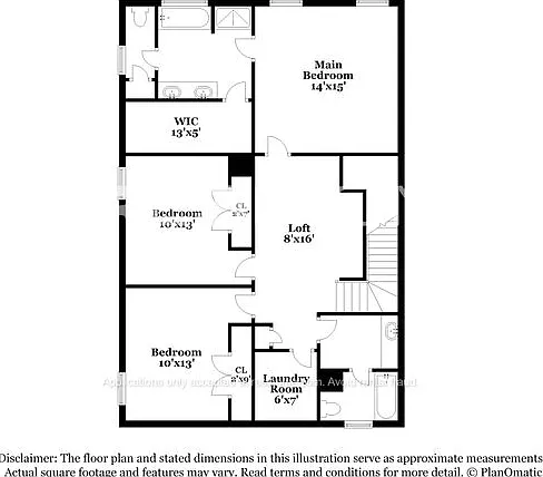 44 Preserve Dr — Photo 14