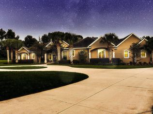 2995 SE 101st St, Ocala, FL 34480