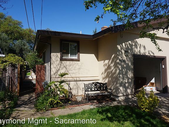 2nd image of 5341 Elsinore Way