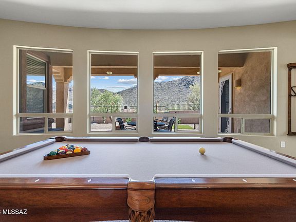5th image of 9670 N Saguaro Breeze Way