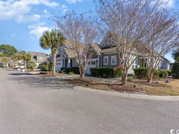 2nd image of 6244 Catalina Dr. #1211
