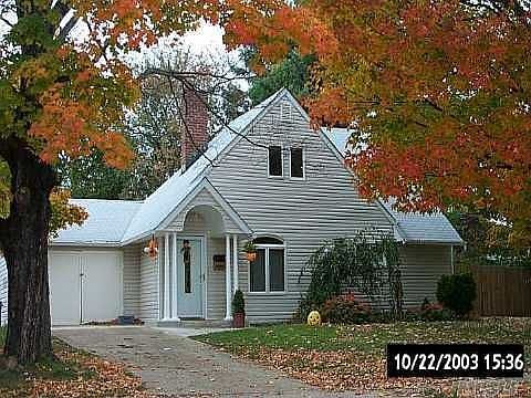 1st image of 26 Echo Ln