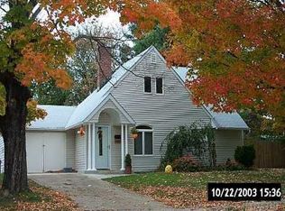 26 Echo Ln, Levittown, NY 11756
