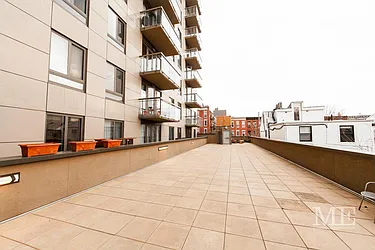 Rented by Madison Estates & Properties