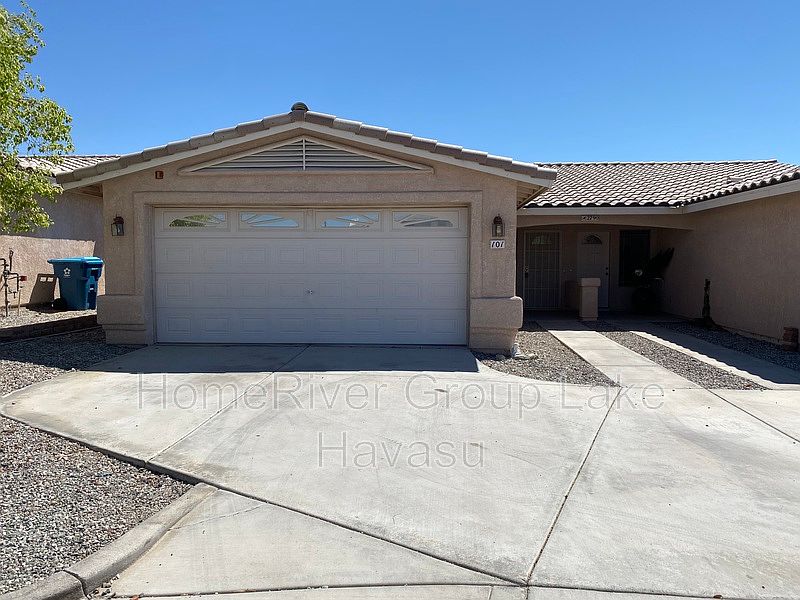 1st image of 2790 Palisades Dr Unit 101