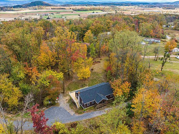 3rd image of 8499 Copperhead Rd