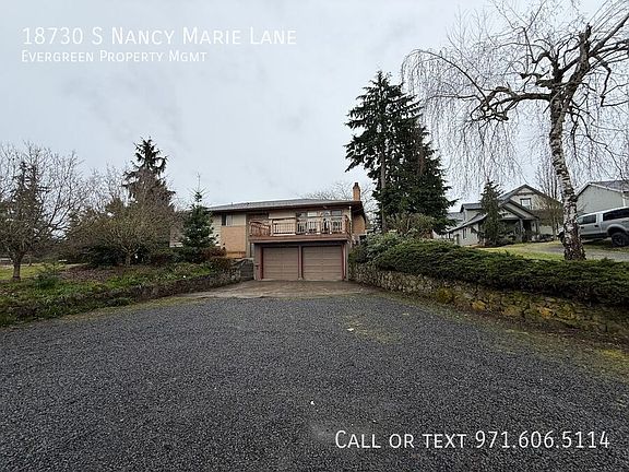 3rd image of 18730 S Nancy Marie Ln
