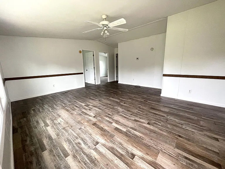 14420 Highway Uu — Photo 10
