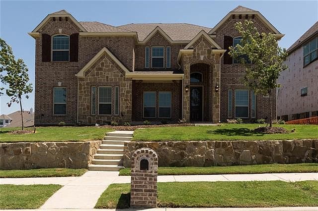 1st image of 8110 Fall Brook Dr