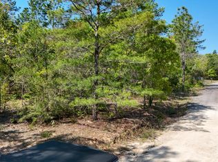 Crocus Ave E, Defuniak Springs, FL 32433