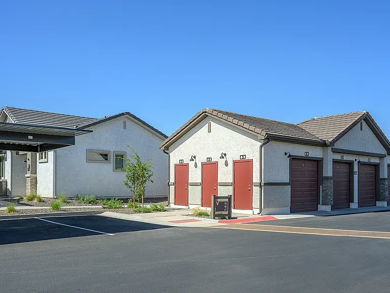 Village at the BLVD — Photo 68