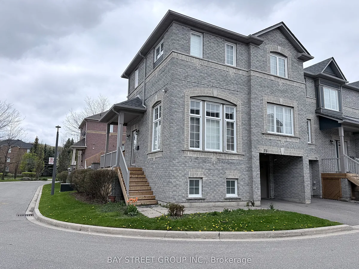 Building Photo - 5535 Glen Erin Dr #73