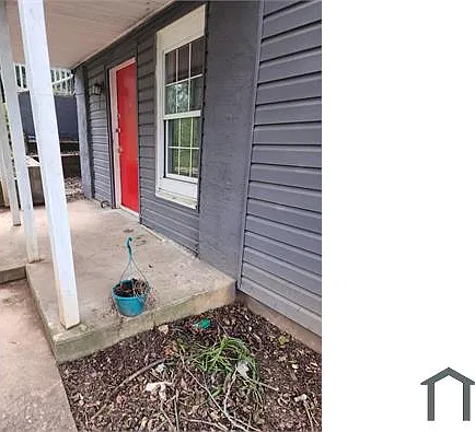 2 bed, 894 sqft, $1,086 — Photo 3