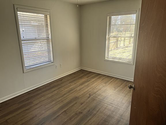 5th image of 513 3rd St